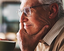 Bilateral Hip or Knee Replacement: Should Both Joints Be Done at Once?