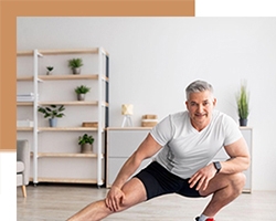 Same-Day Hip Replacement: How the Anterior Approach Makes It Possible