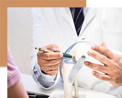 Why Fellowship Training Should Be at the Top of Your Checklist When Choosing a Hip or Knee...