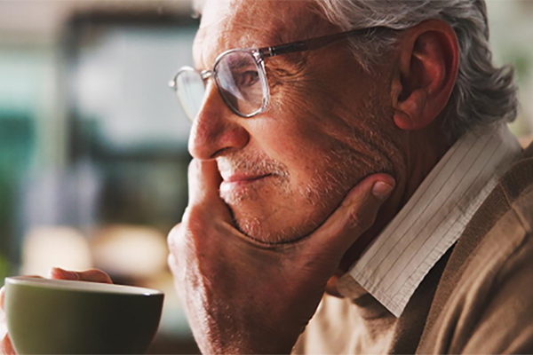 Bilateral Hip or Knee Replacement: Should Both Joints Be Done at Once?